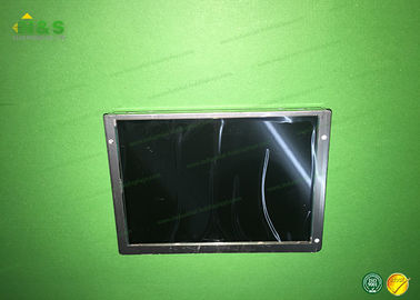 TM047NDH01 Tianma LCD indica 4,7&quot; o 400:1 16.7M WLED TTL de LCM 480×272 400