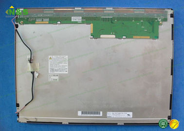 O profissional do NEC de NL10276BC30-33E indica o painel do LCD sem painel de toque