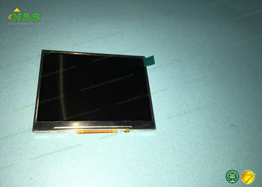 Tianma LCD indica TM020HDH03 2,0 a polegada LCM para o painel do telefone celular