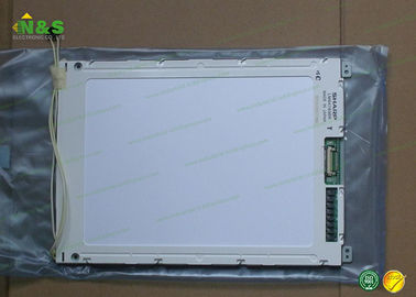 NL128102AC23-02 polegadas normalmente branca do painel do NEC TFT LCD 15,4 para o painel do monitor do Desktop