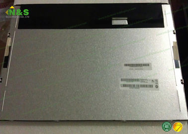M185B3-LA1 Innolux 18,5 polegadas com área ativa de 409.8×230.4 milímetro para o monitor do Desktop