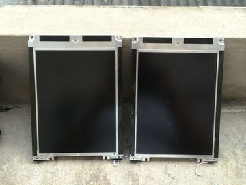 LM8V302-K compatível para LM8V302-R 7,7&quot; PAINEL de EXPOSIÇÃO LM8V302 do LCD R LM8V302 K 1208