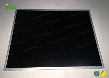 IAUX61F LCD industrial indica IDTech um preto de 19,6 polegadas normalmente com 398.4×298.8 milímetro