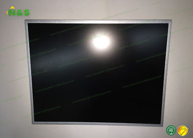 ITSX88E4 LCD industrial indica IDTech 18,1 polegadas com 359.04×287.232 milímetro
