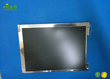 HT12X21-100 LCD industrial indica o 450:1 262K CCFL LVDS da polegada 1024×768 150 de HYDIS 12,1
