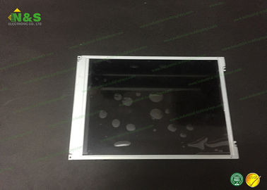 HSD101PFW1-B00 LCD industrial indica a polegada LCM 1024×576 220 LVDS de HannStar 10,1