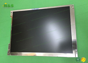 LB121S03-TD02 painel 800×600 do LG LCD de 12,1 polegadas/exposição lcd do tela plano