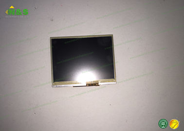 LQ030Q3DG01 as exposições profissionais afiadas, 3,0 avançam a substituição afiada da tela do lcd