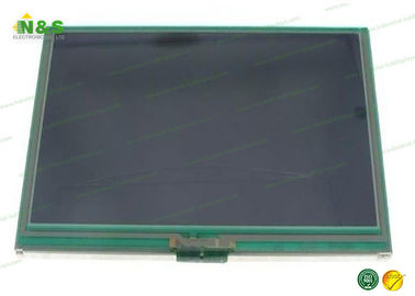 20,8 polegadas ITQX20J LCD industrial indicam a área ativa de IDTech 423.9×318 milímetro