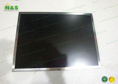19,0 polegadas HSD190ME12-A02 normalmente branco LCD industrial indicam HannStar com 376.32×301.056 milímetro
