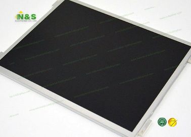 Painel antiofuscante de G104XVN01.0 AUO LCD, prolongamento da exposição 4/3 do lcd do tela plano