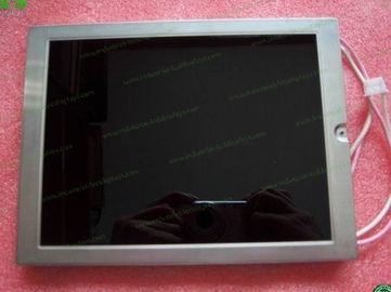 Kyocera TCG057QV1AB-G00 LCD industrial indica 5,7 polegadas normalmente branco