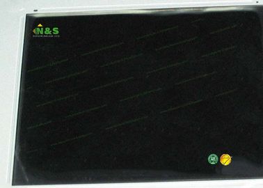 Exposições industriais de Kyocera TCG057QV1AC-G50 LCD com área ativa de 115.2×86.4 milímetro