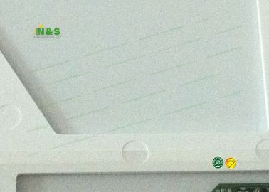 PVI PD104SLF 10,4 polegadas normalmente branco com esboço de 236×174.3×5.9 milímetro