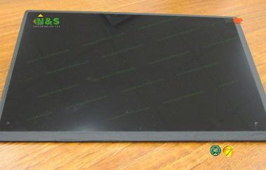 Polegada Innolux IPS LCM 1280×800 350nits WLED LVDS 40pins de EJ101IA-01G 10,1