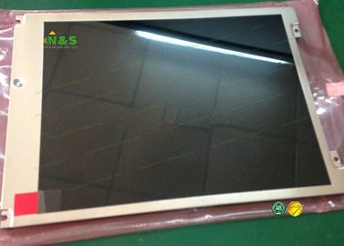 TM084SDHG01 Tianma LCD indica 8,4 polegadas TN LCM 800×600 350nits WLED LVDS 20pins