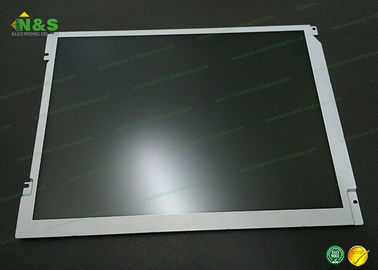 LQ150X1LW73 15,0 polegada AFIADA VA LCM 1024×768 350nits CCFL LVDS 20pins