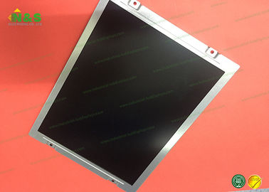 Polegada TN LCM 800×600 450nits WLED LVDS do painel 8,4 de G084SN05 V9 AUO LCD