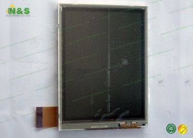 NL2432HC22-44B NÃO MENOS das exposições industriais do LCD com 53,64 × 71,52 (área ativa de H×V)
