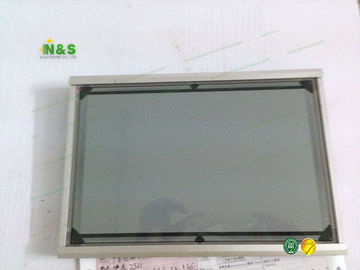 Área mmActive industrial normalmente branca lisa dos telas 102.2×74.8 do LCD do Sharp LQ5AW136