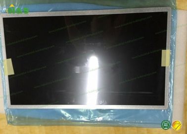G185HAN01.0 um-si normalmente preto, 18,5 polegadas, TFT LCD 1920×1080FW com frequência 60Hz