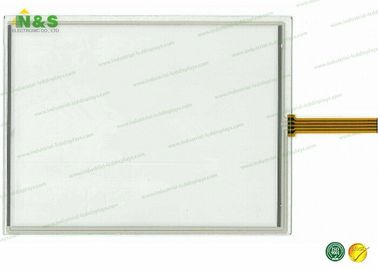 10,4” profissionais afiados do módulo do Lcd indicam LQ104V1DG21 para industrial