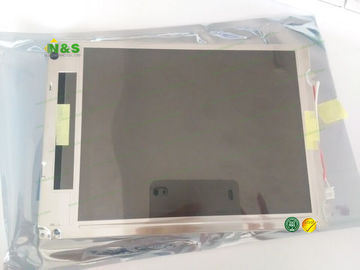 Tela afiada da substituição de LQ150X1LG55 Lcd 15,0 frequência normalmente branca da polegada 60Hz