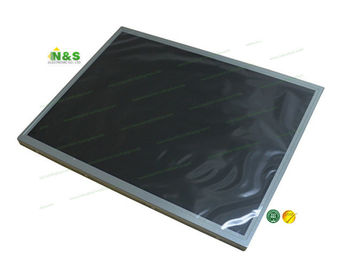 AA150XT01 módulo 304.1×228.1 milímetro 7S4P WLED de TFT LCD de 15,0 polegadas sem motorista