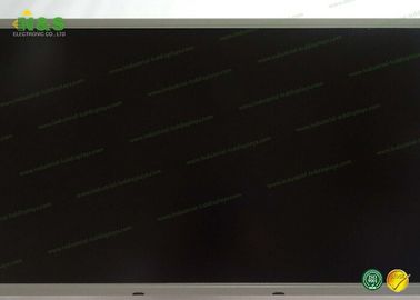 21,5 área ativa do painel 476.064×267.786 milímetros da polegada M215HJJ-L30 REV.C5 Innolux LCD