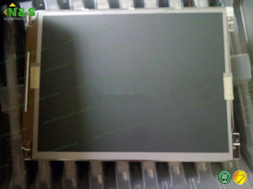 8,4 SHARP normalmente branco do módulo da polegada LQ104S1LG61 TFT LCD para o painel industrial da aplicação