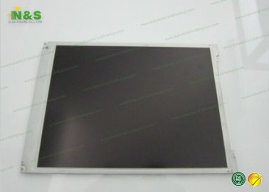 LTM10C352 10,4 a polegada LCD industrial indica o módulo da área ativa 211.2×158.4 milímetro 60Hz TFT LCD