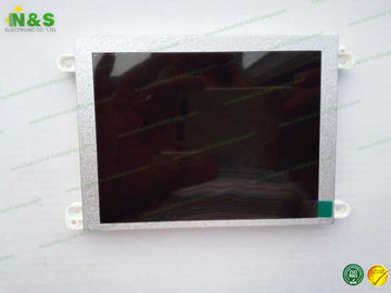 Tianma LCD indica 5,0 o um-si TFT LCD da definição 640×480 LCM da polegada TM050QDH15