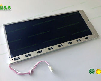 LM065HB1T01 novo e original 6,5 polegadas, 8:3 do prolongamento 640×240 (H: V) painel de exposição normalmente branco do Lcd