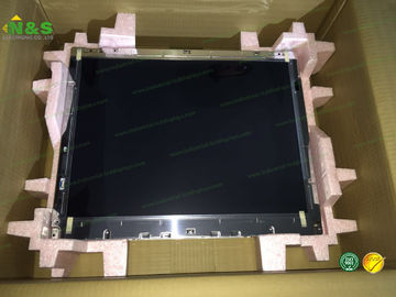 LQ231U1LW01 23,1 a polegada LCD industrial indica a alta resolução 1600×1200
