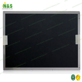 LQ150X1LGN2A normalmente branco 15,0 painel transmissivo da área ativa 304.1×228.1 milímetros LCD do esboço 326×252×11.5 milímetro da polegada