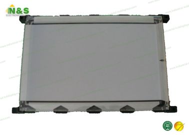 84 módulo afiado da polegada 640×400 LCD do painel LJ640U35 8,9 de PPI LCD