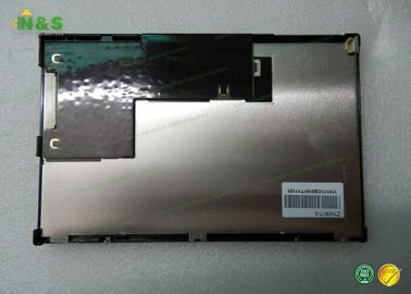 SHARP LQ070Y3LW01 normalmente preto 7,0 polegadas, revestimento antiofuscante 800×480, duro de superfície (3H) novo e original