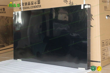LTI460HN09 normalmente preto painel 1920×1080 de alta resolução de Samsung LCD de 12,5 polegadas