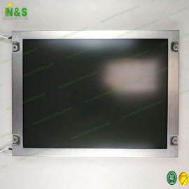 Exposições industriais de NL6448BC26-01 LCD, NÃO MENOS da polegada 640×480 do painel 8,4 do LCD