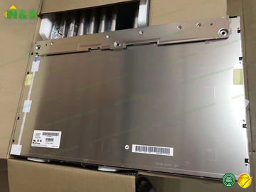 Revestimento duro antiofuscante ativo da área 477.417×268.416 milímetro do tela do LG LCD (embaçamento 13%) (3H)