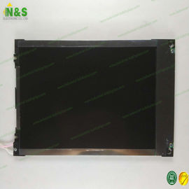 4:3 novo e original do prolongamento da polegada 640×480 de KCS6448MSTT-X1 Kyocera 7,2 (H: V) no estoque