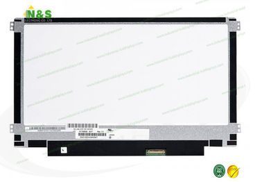 Painel de N156BGE-E32 Innolux LCD 15,6 polegadas com área ativa de 344.232×193.536 milímetro