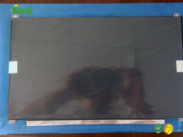 Alta resolução painel N133HSE-EB3 de um Innolux LCD de 13,3 polegadas, tipo da paisagem
