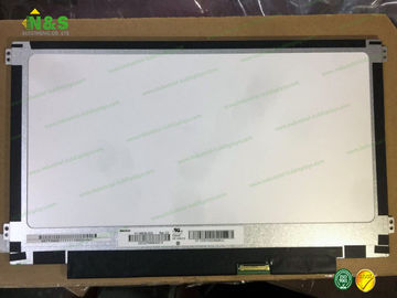 11,6 ISO normalmente branco 9001 do painel N116BGE-E32 de Innolux LCD da polegada aprovado