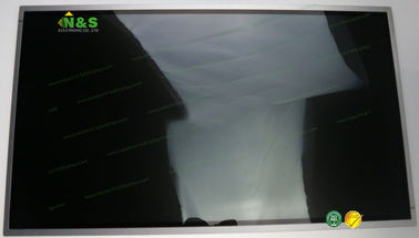 Revestimento duro tela de um Tft Lcd de 21,5 polegadas, painel antiofuscante M215HGK-L30 da tela do Lcd