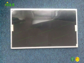 M215HGE-L21 21,5 alta resolução do painel da polegada INNOLUX LCD, tipo da paisagem
