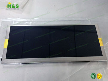 HannStar revestimento antiofuscante de um preto de 10,3 polegadas HSD103IPW1-A10 1280×480 normalmente, duro de superfície (3H)