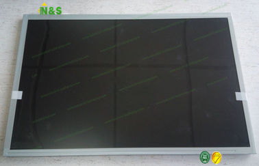 Exposições industriais TCG121WXLPAPNN-AN20 de Kyocera LCD relação 750/1 de um contraste de 12,1 polegadas