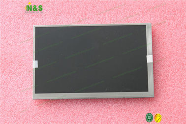 Do módulo industrial de TFT dos monitores do LCD do tela táctil de 12,1 polegadas antiofuscante de superfície de Kyocera