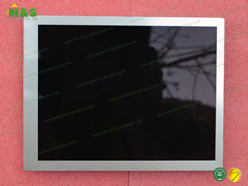 G065VN01 V2 6,5 600:1 da relação do contraste do painel 640×480 de TFT AUO LCD da polegada (tipo.)
